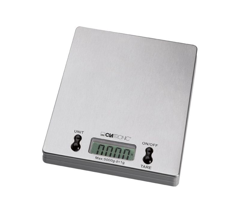 Balance De Cuisine  Kw 3367