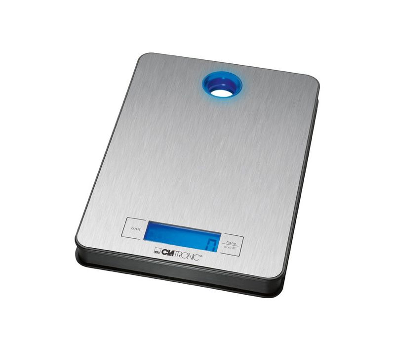 Balance De Cuisine  Kw 3412