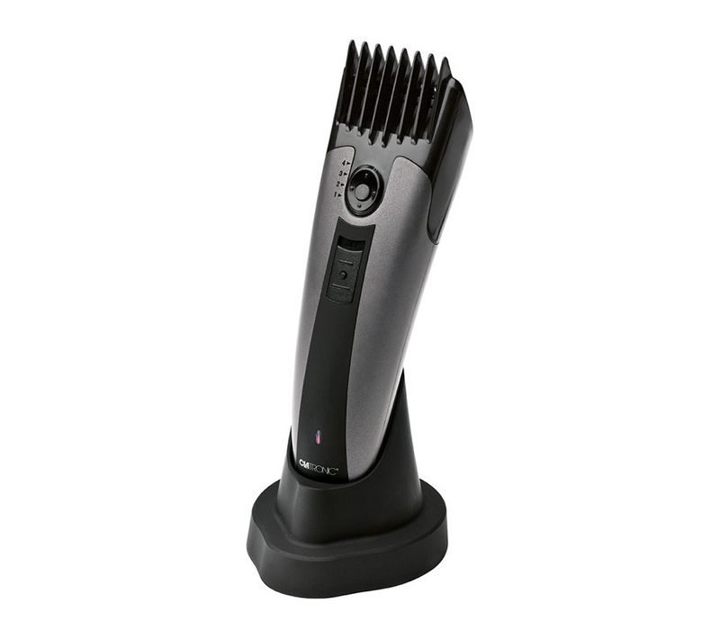 Tondeuse Pour Barbe 3313