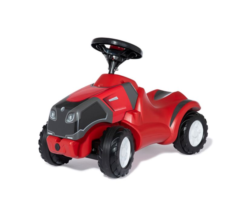 Tracteur à Pédale Rollyminitrac Lintrac