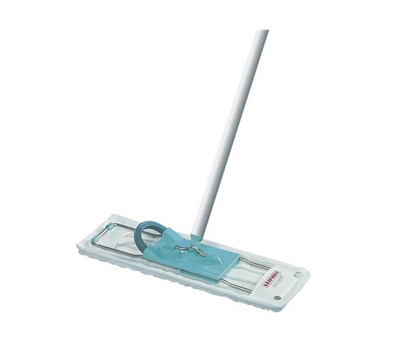 Balai De Nettoyage à Plat - 55048