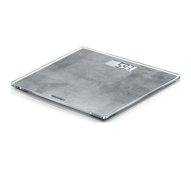 Pèse-personne Électronique 180kg/100g - 0763882