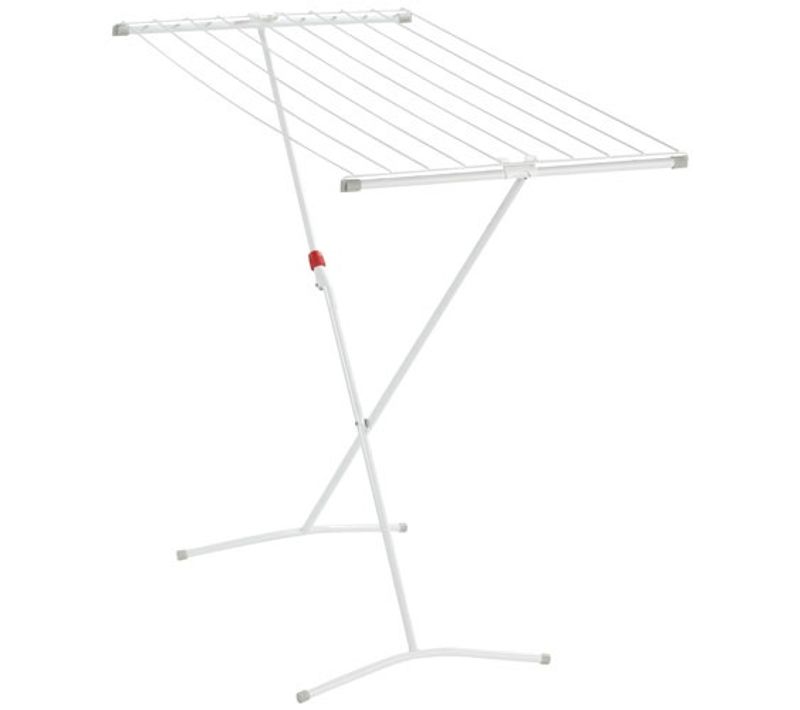 Séchoir à Linge 10m - 72700