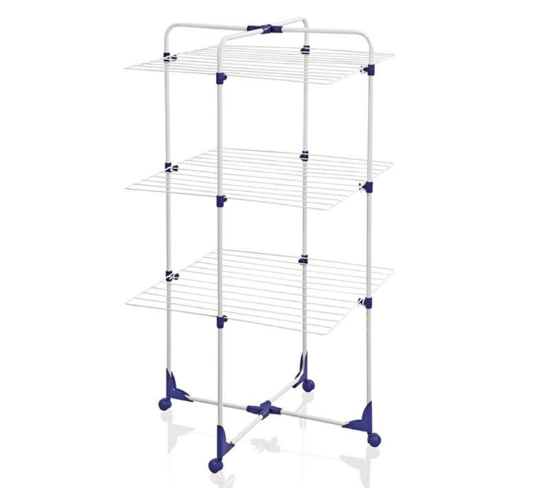 Séchoir À Linge Tower 270 81454