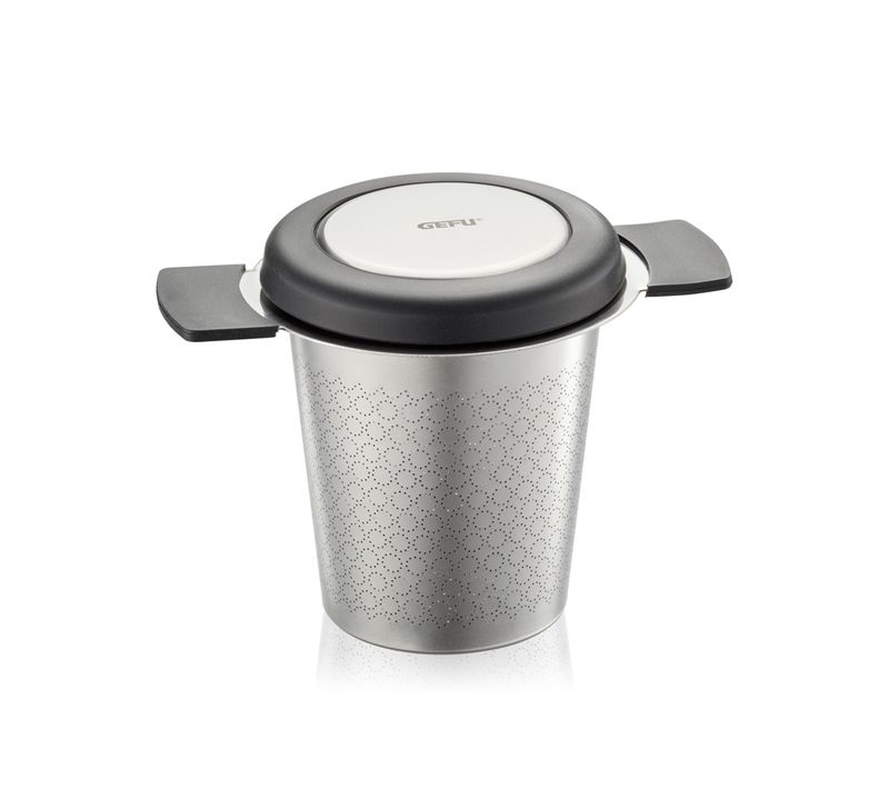 Filtre à Thé Savoro En Inox