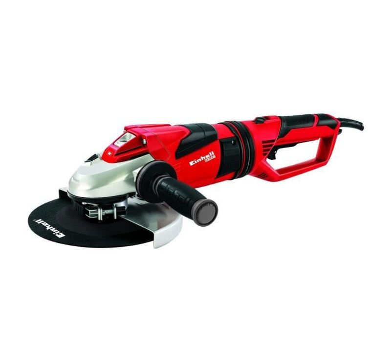 Meuleuse D'angle Te-ag 230