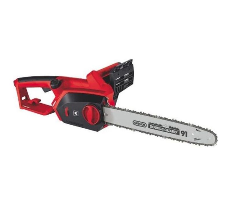 Tronçonneuse Électrique Gh-ec 1835 1800w 35cm