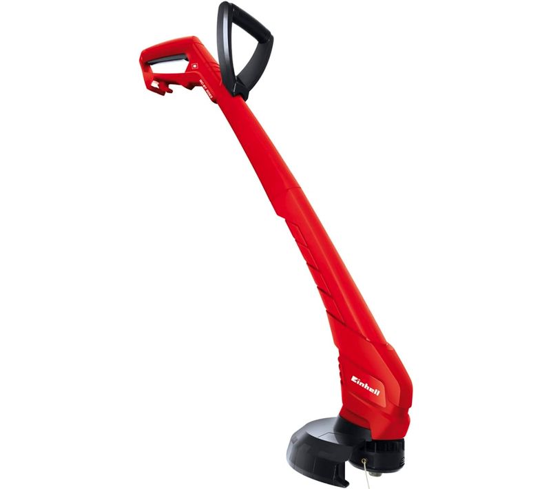 Tondeuse À Pelouse Électrique Gc-et 3023