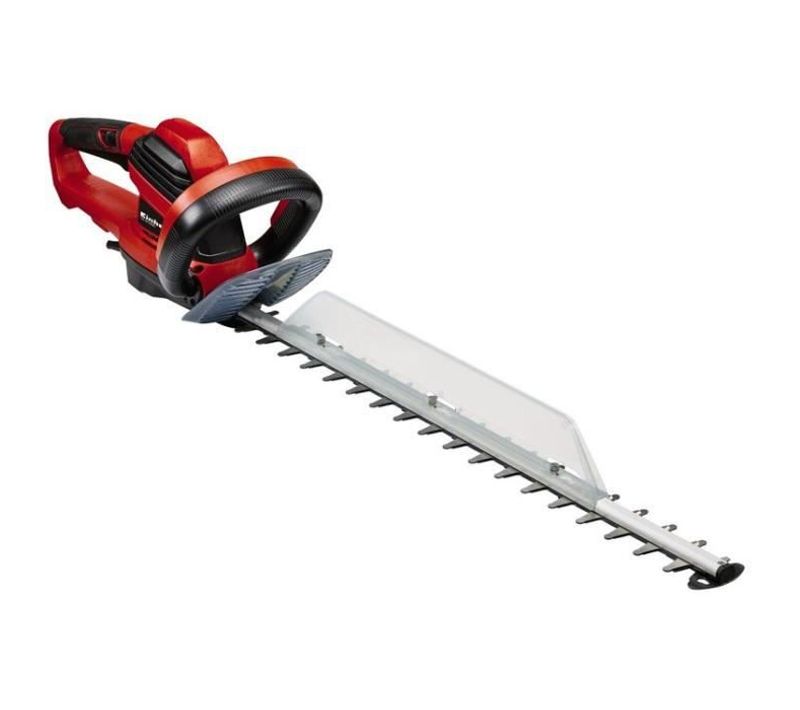 Taille-haies Électrique Ge-eh 6560