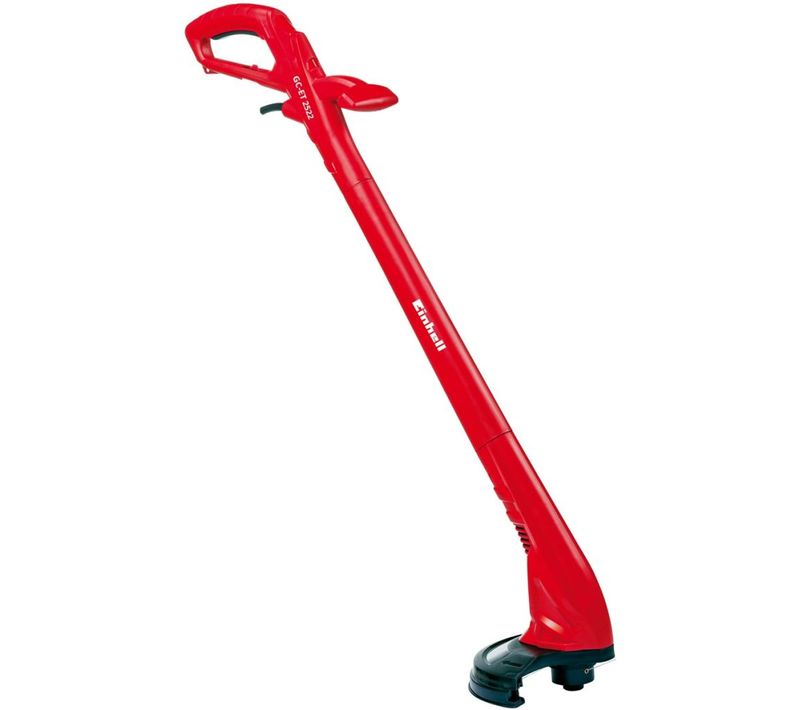Coupe-bordure Électrique Gc-et 2522 250 W 3402040
