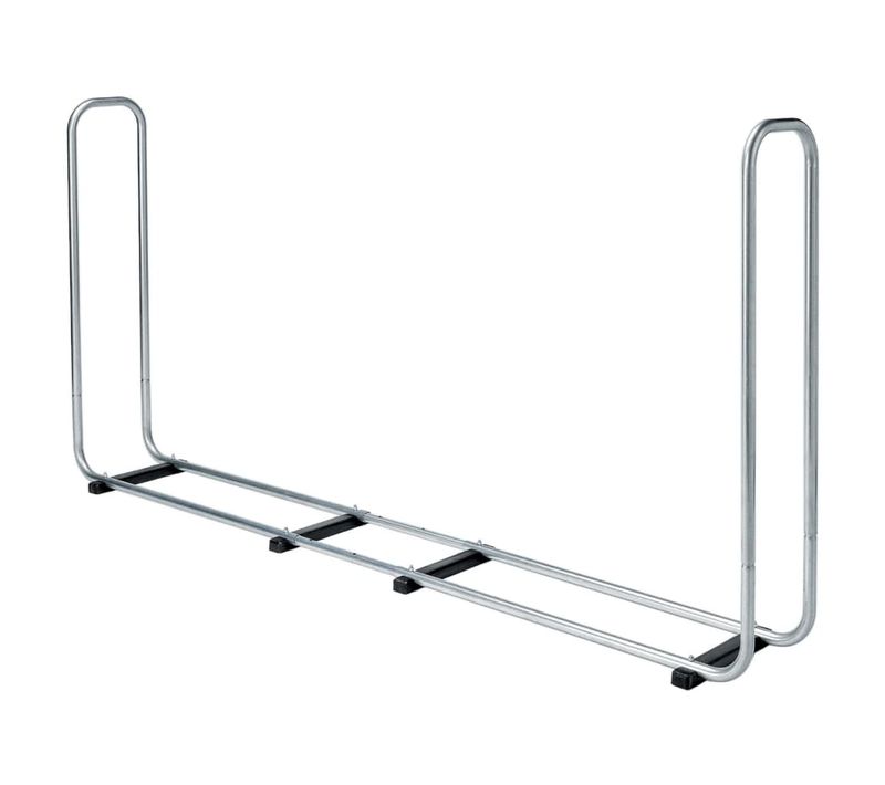 Range-bûches 5122000