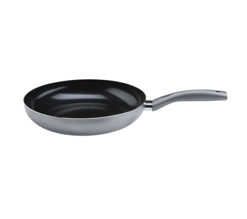 Poêle Tous Feux 24 Cm Sans Pfas Ducato