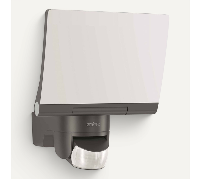 Projecteur Avec Capteur Xled Home 2 Xl Graphite 030056
