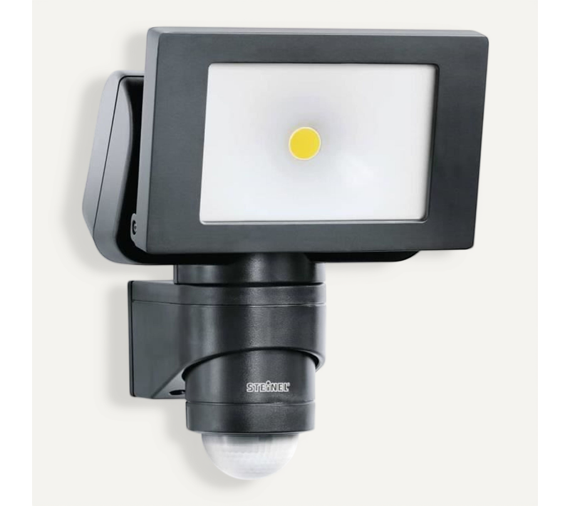Projecteur LED Extérieur Ls 150 Avec Détecteur De Mouvement