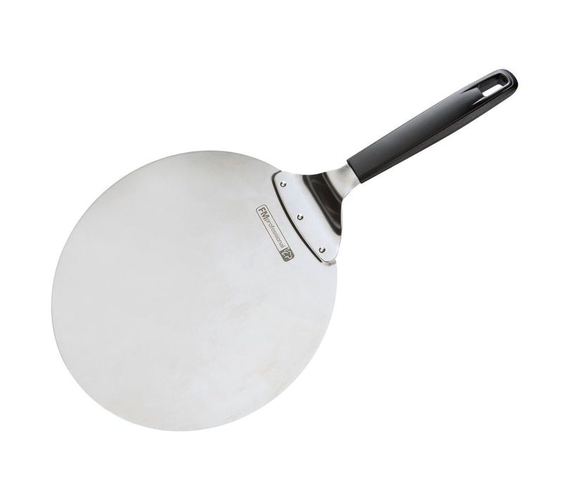 Pelle à Pizza Ou Tarte Flambée 49 Cm Fm Professional Pizza