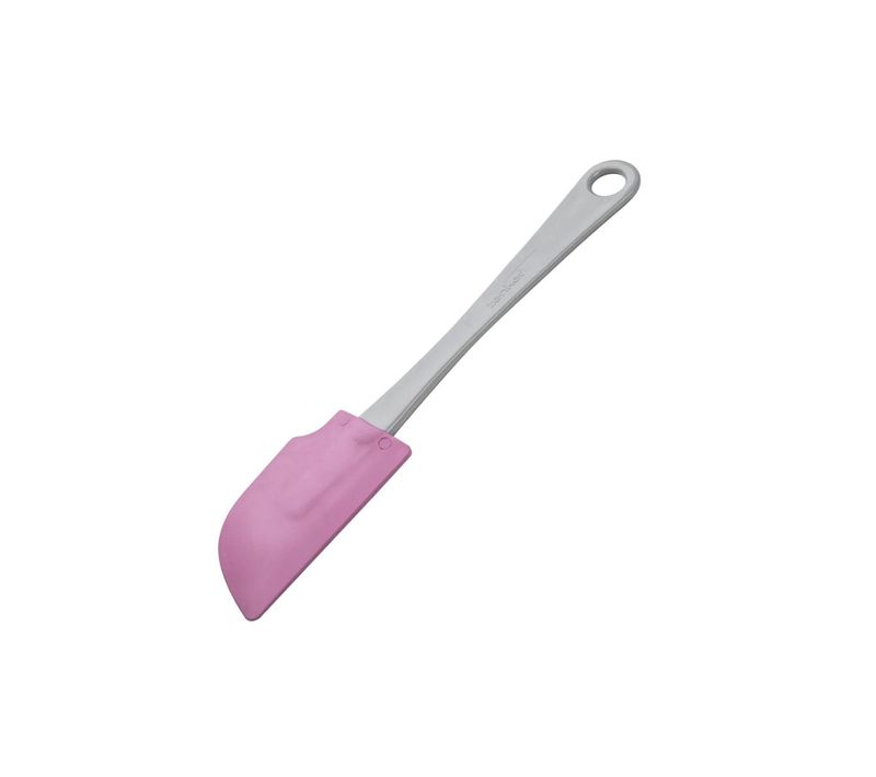 Spatule De Cuisine Et De Pâtisserie 25 Cm Sweet Sensation
