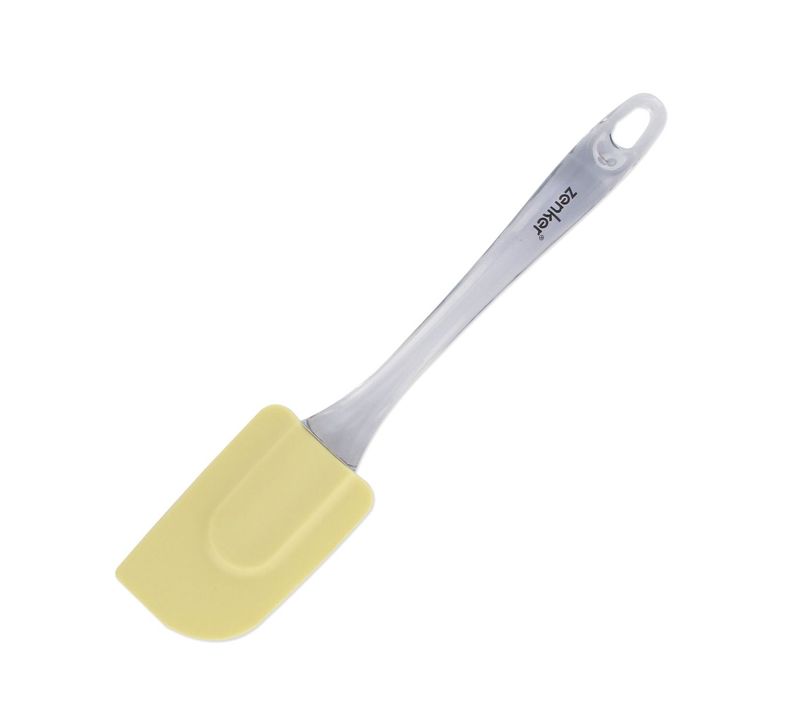 Spatule De Cuisine Et De Pâtisserie 26 Cm Smart Pastry