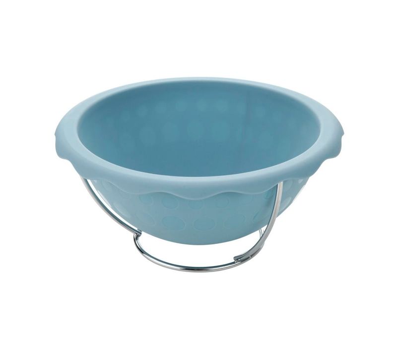 Moule Demi Sphère Pour Gâteau Ballon De Foot 18 Cm Spécial Football