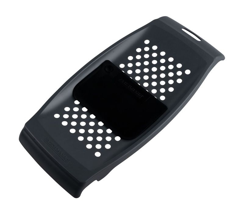 Râpe Pour Spaetzles 31 Cm Maison Fackelmann