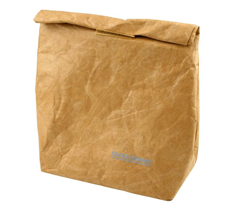 Lunch Bag Isotherme Fackelmann Move