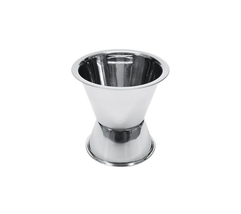 Doseur à Alcool Pour Cocktails Fackelmann Bar Concept