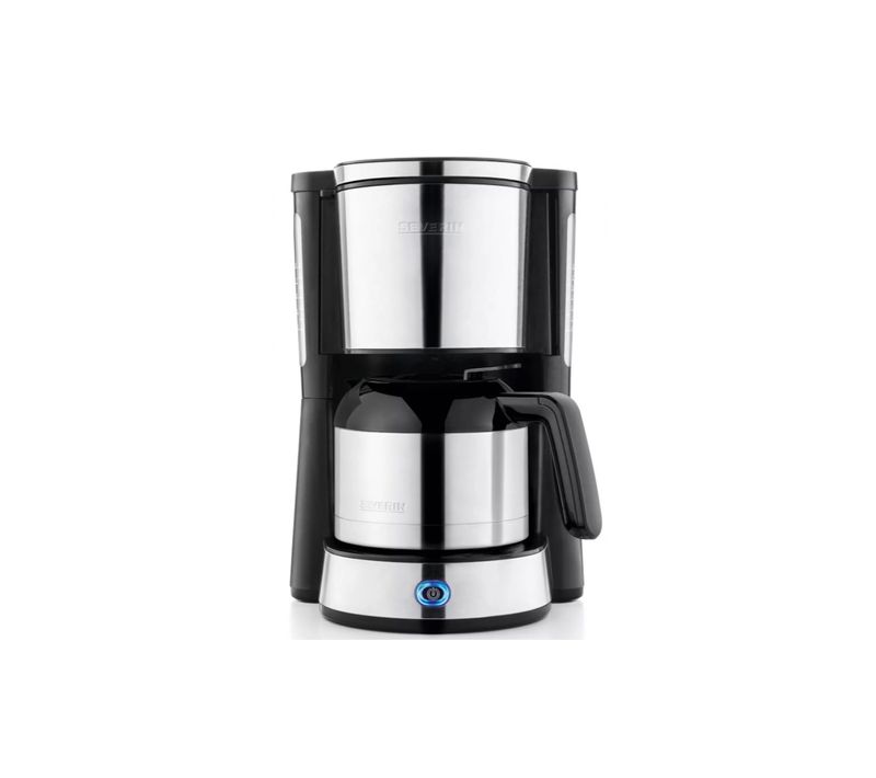 Cafetière Ka4847