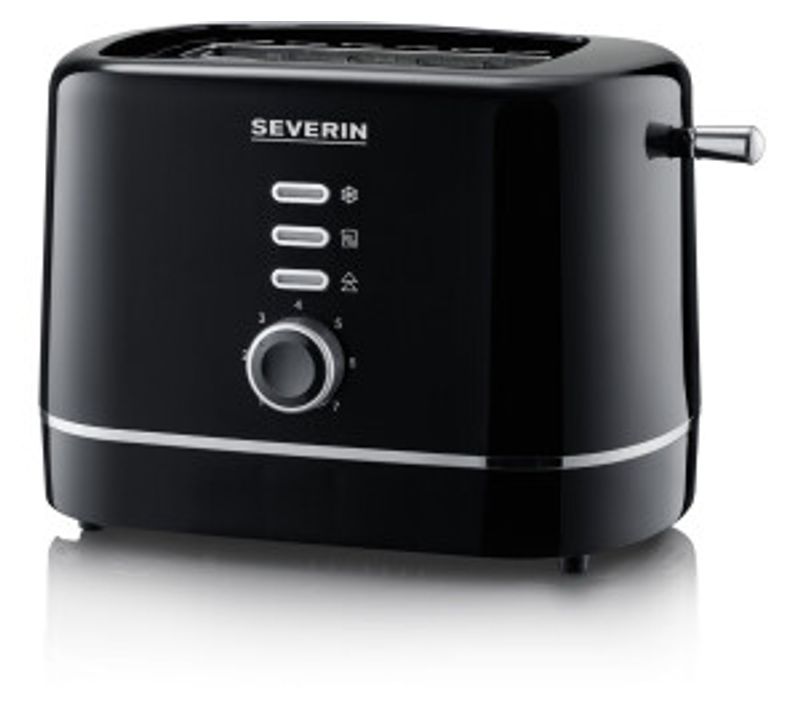 Grille-pain 2 fentes - At4321