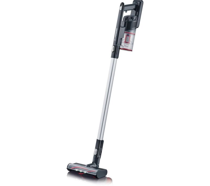 Aspirateur Balai 2 en 1 - 25.9v - Hv7968