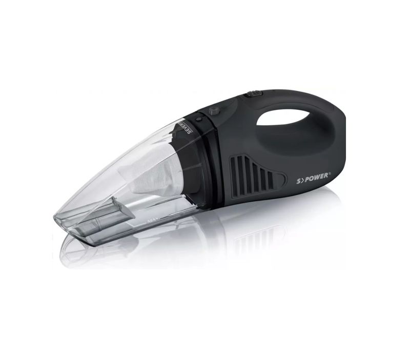 Aspirateur à main - Hv7963