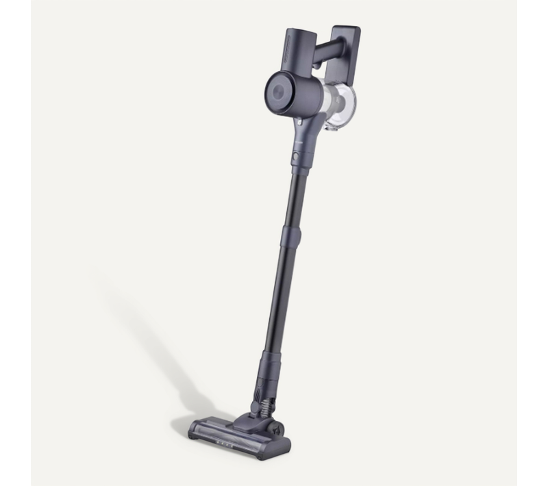 Severin - Aspirateur Sans Fil S'power