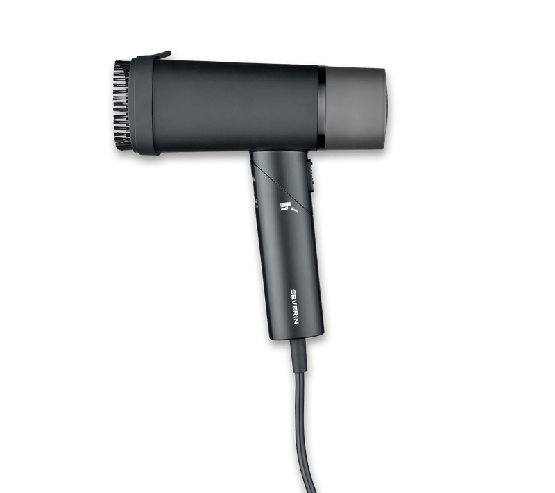 Défroisseur Vapeur Pliable DG 3282