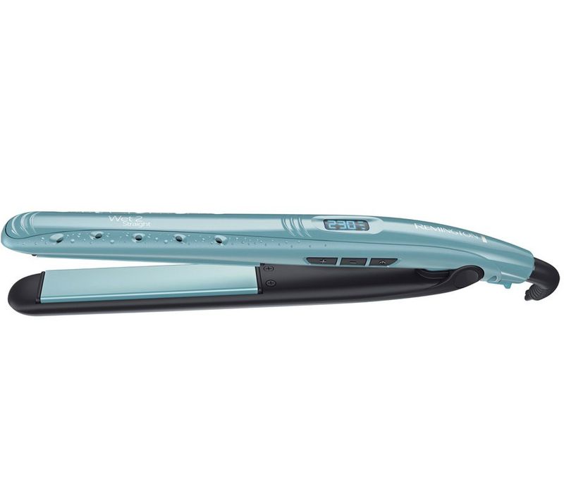 Lisseur Céramique 230°c - S7300