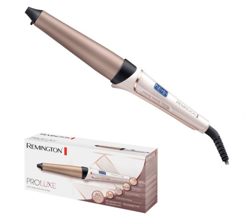 Fer à Boucler Conique 25-38mm - Ci91x1