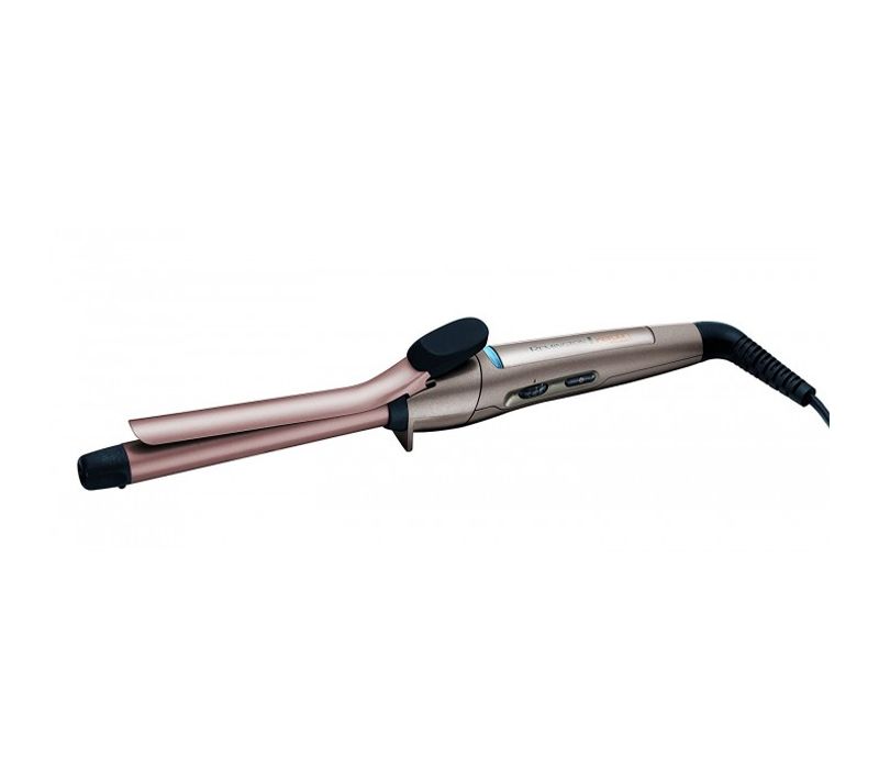 Fer À Boucler Ci5318 Multicolore 1,8 M