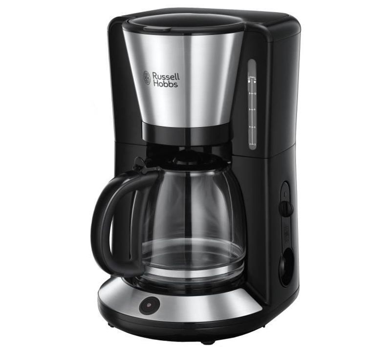 Cafetiere Filtre Adventure - 24010-56
