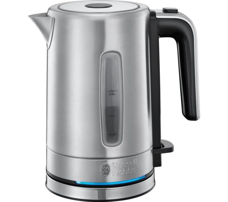 Bouilloire Compact Home 24190-70