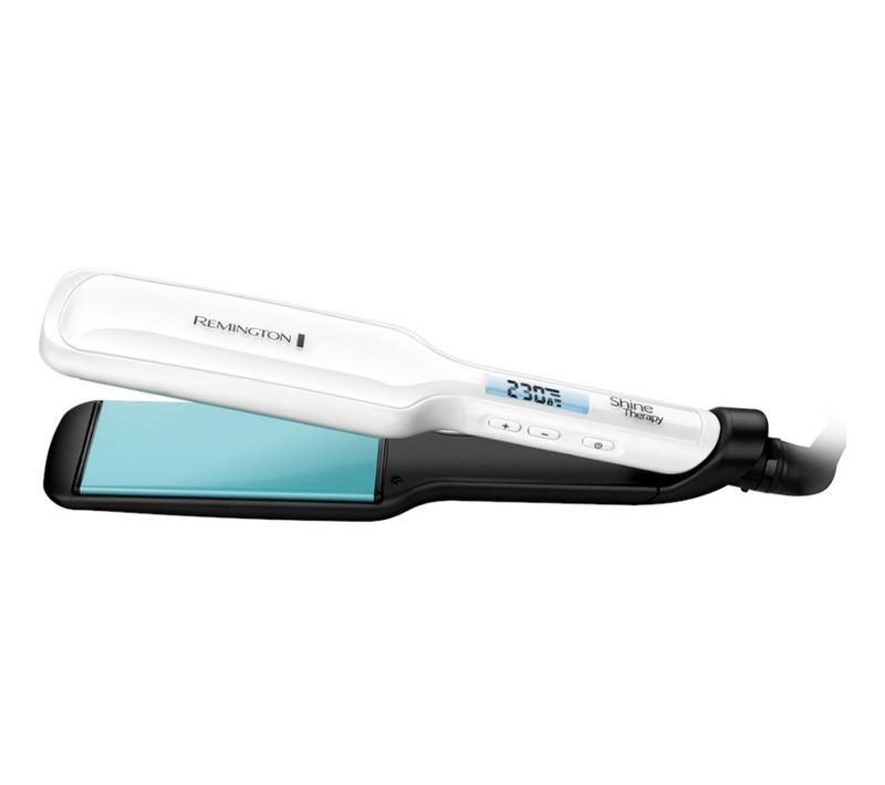 Lisseur Céramique 230°c - S8550