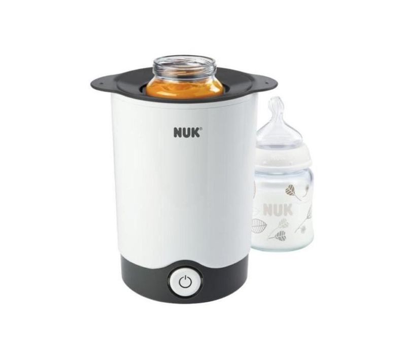 Chauffe-biberon  Thermo Express Maison