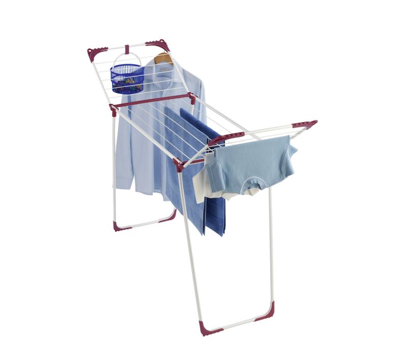 Séchoir à Linge Summer Dry - 13 M
