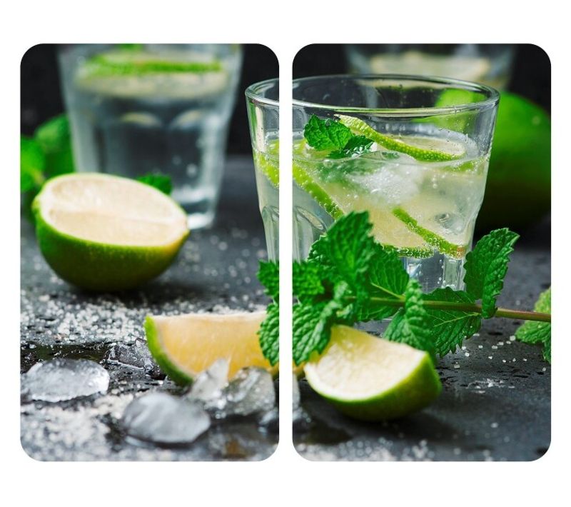 Ustensiles cuisine WENKO Mojito