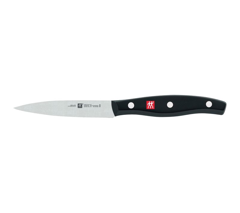 Couteau à Larder Et Garnir Twin Pollux 10 Cm