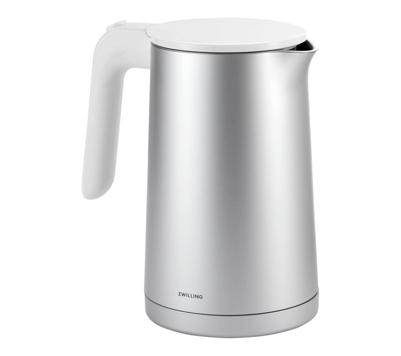 Bouilloire 1l Zwilling® Enfinigy Argent