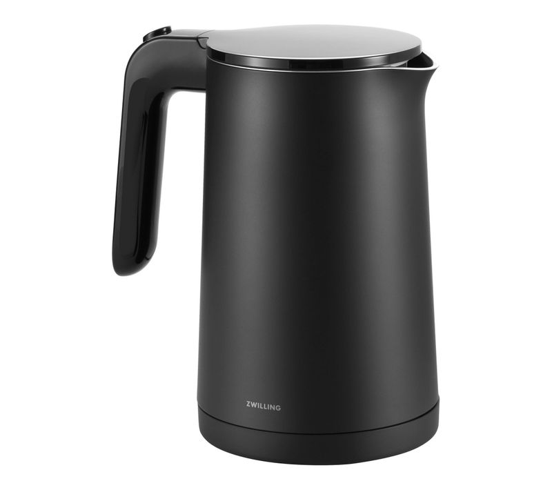 Bouilloire 1l Enfinigy Noir