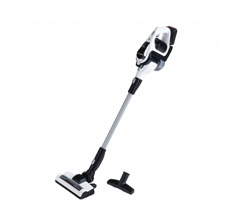 Aspirateur Balai Multifonctions Bosch