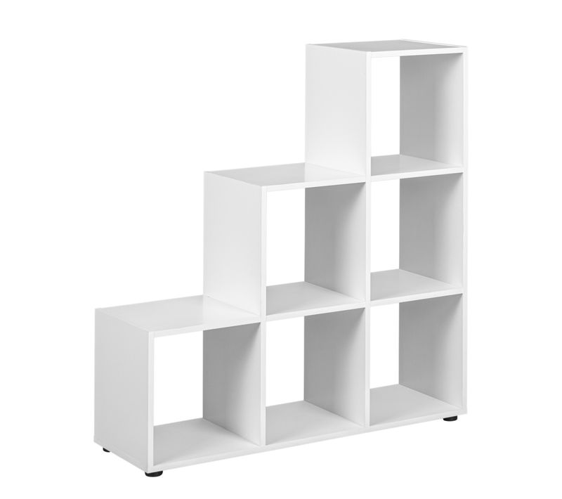 Séparation De Pièce Cadore 6