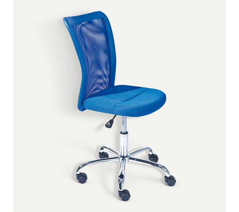 Chaise Pour Enfant Bonnie