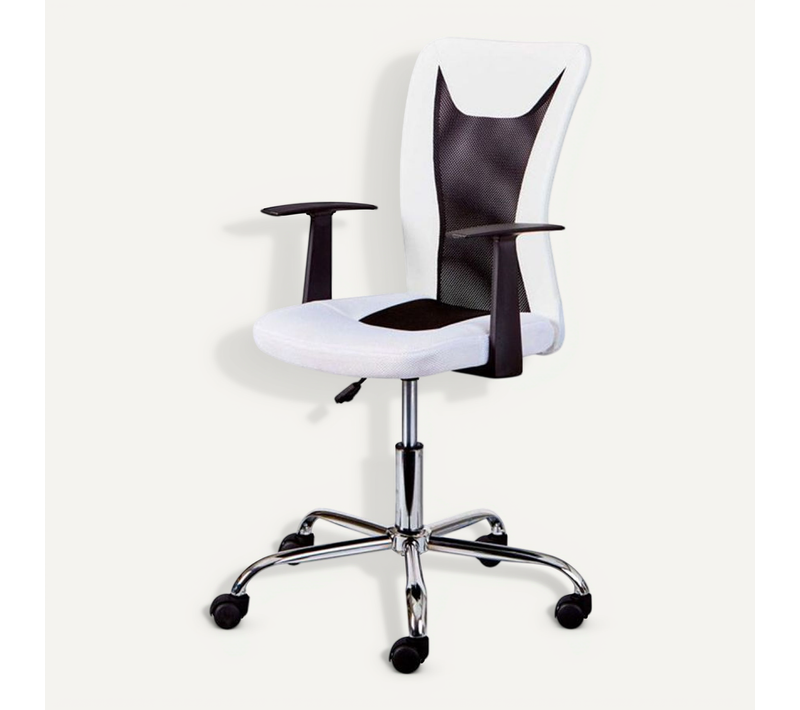 Chaise Enfant Donny