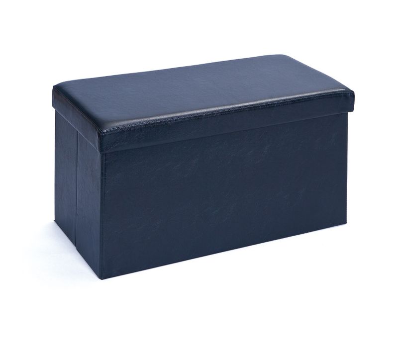 Caisse Pliante Setto