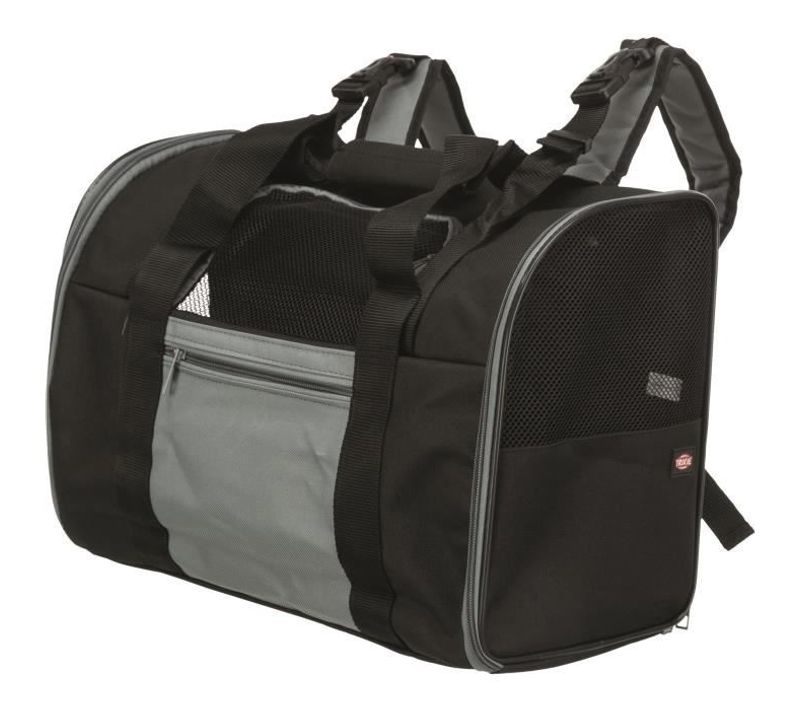 Sac à Dos Pour Chien 44 × 30 × 21 Cm