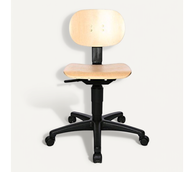 Chaise De Bureau
